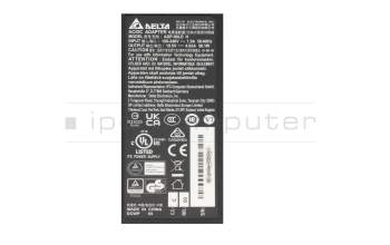 Asus U40SD Netzteil 90,0 Watt von Delta Electronics