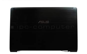 Asus UL50AT Original Displaydeckel cm ( Zoll)