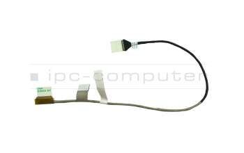 Asus UL50VF Original Displaykabel LED