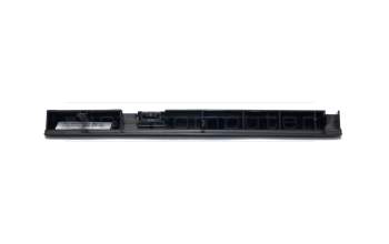 Asus UL80AG Laufwerksblende / ODD Bezel