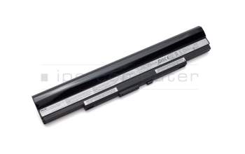 Asus UL80AG Original Akku 84Wh