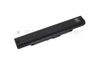 Asus UL80AG Original Akku 84Wh