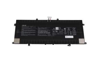 Asus UM3504DA Original Akku 67Wh