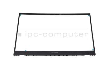 Asus UM425UA Original Displayrahmen 35,6cm (14 Zoll) schwarz