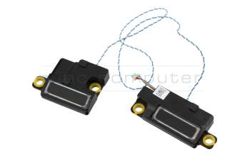 Asus UM6702RA Original Lautsprecher (links + rechts)