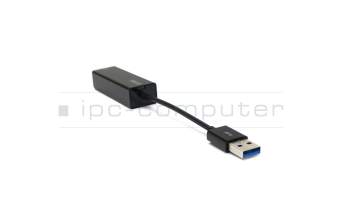 Asus UN5401QA USB 3.0 - LAN (RJ45) Dongle