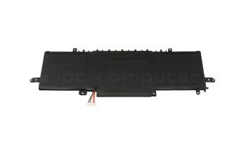 Asus UX434FAW Replacement Akku 40Wh