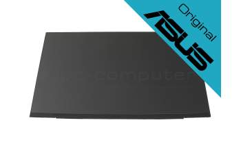 Asus UX435EA Original IPS Display FHD (1920x1080) matt 60Hz
