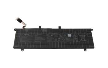 Asus UX482EG Original Akku 70Wh