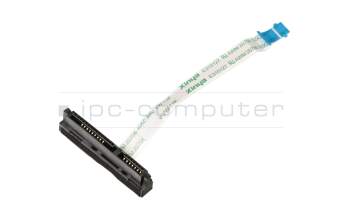 Asus UX562FA Original Festplatten-Adapter für den 1. Festplatten Schacht