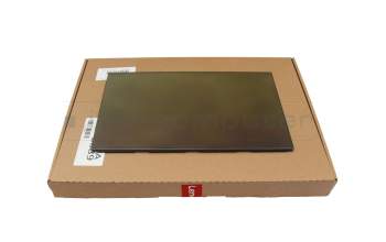 Asus UX6404VI OLED Display WQXGA+ (2880x1800) glänzend 120Hz