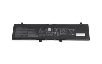 Asus UX8402ZA Original Akku 76Wh