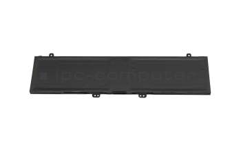 Asus UX8402ZA Original Akku 76Wh