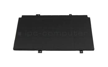 Asus UX9702AA Original Akku 75Wh