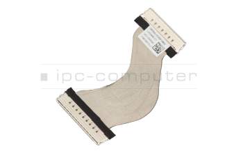 Asus UX9702AA Original Displaykabel