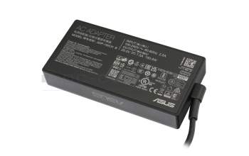 Asus V16 (V3607VJ) Original Netzteil 150,0 Watt normale Bauform