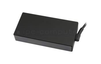 Asus V16 (V3607VJ) Original Netzteil 150,0 Watt normale Bauform