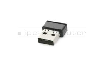 Asus V200IBGK 1B USB Dongle für Tastatur und Maus - Asus All in One E Serie (Chicony)