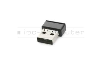 Asus V200IBUK 1B USB Dongle für Tastatur und Maus