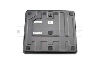 Asus V230ICGK Standfuß Unterteil