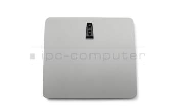 Asus V230ICUT Standfuß Unterteil