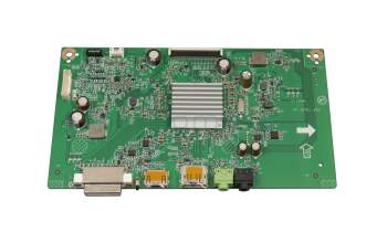Asus VG278QR Original Mainboard 04020-00101600