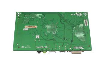Asus VG278QR Original Mainboard 04020-00101600