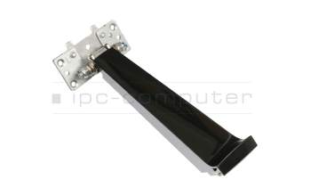 Asus VN279H Standbein