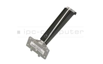 Asus VN279H Standbein