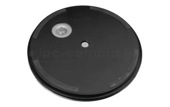 Asus VN279QLB Standfuß