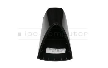 Asus VP28UQG Standfuß