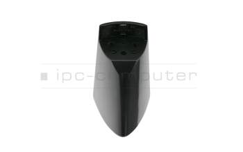 Asus VP28UQG Standfuß