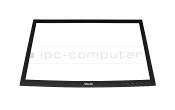 Asus VS229NA Original Displayrahmen 54,6cm (21,5 Zoll) schwarz