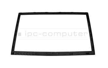 Asus VS229NA Original Displayrahmen 54,6cm (21,5 Zoll) schwarz