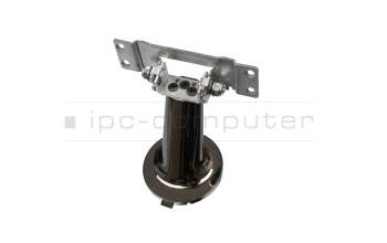 Asus VS248HR Standfuß