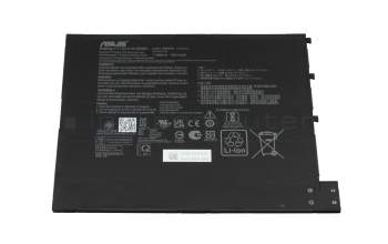 Asus VivoBook 13 Slate T3300KA Original Akku 50Wh