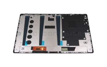 Asus VivoBook 13 Slate T3300KA Original Touch-Displayeinheit 13,3 Zoll (FHD 1920x1080) schwarz
