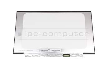Asus VivoBook 14 (X1404VA) Original TN Display HD (1366x768) matt 60Hz