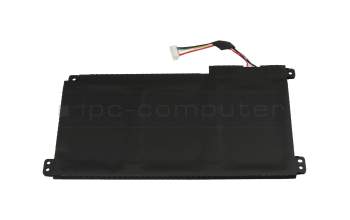 Asus VivoBook 14 E410MA Replacement Akku 41Wh
