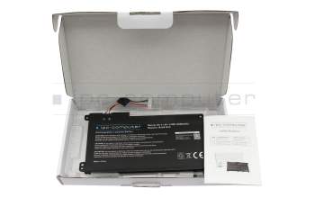 Asus VivoBook 14 E410MA Replacement Akku 41Wh