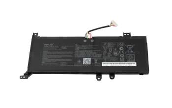 Asus VivoBook 14 F409BA Original Akku 32Wh
