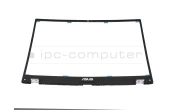 Asus VivoBook 14 F412FA Original Displayrahmen 35,6cm (14 Zoll) schwarz