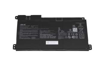 Asus VivoBook 14 L410MA Original Akku 42Wh