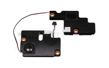 Asus VivoBook 14 R410UA Original Tastatur inkl. Topcase DE (deutsch) schwarz/silber