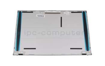 Asus VivoBook 14 S420UA Original Displaydeckel 35,6cm (14 Zoll) silber silber