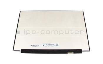 Asus VivoBook 14 X1405VA Original TN Display WQXGA (2560x1600) matt 60Hz