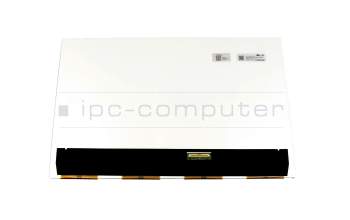 Asus VivoBook 14 X1405ZA OLED Display WQXGA+ (2880x1800) glänzend 90Hz