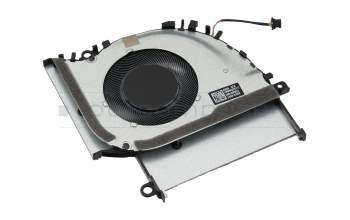Asus VivoBook 14 X1405ZA Original CPU-Lüfter