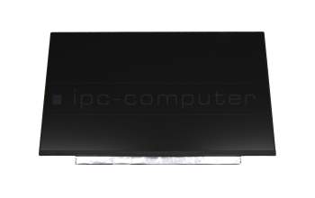 Asus VivoBook 14 X409UJ Original TN Display HD (1366x768) matt 60Hz
