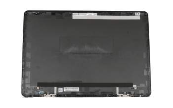Asus VivoBook 14 X411QR Original Displaydeckel inkl. Scharniere 35,6cm (14 Zoll) grau (Star Grey)